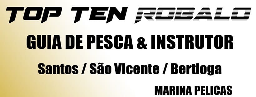 pesca-embarcada-bertioga
