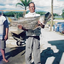 pesca-embarcada-bertioga