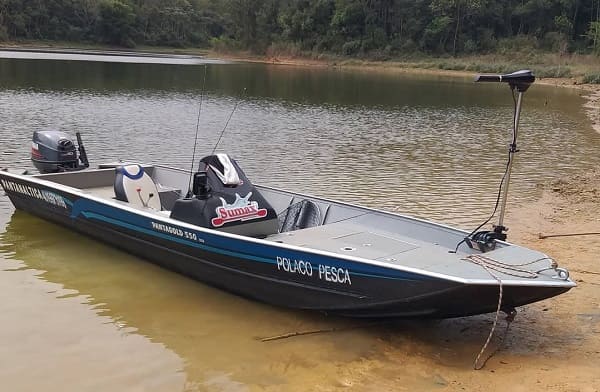 polaco-pesca-esportiva