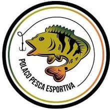 polaco-pesca-esportiva