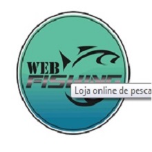 web-fishing