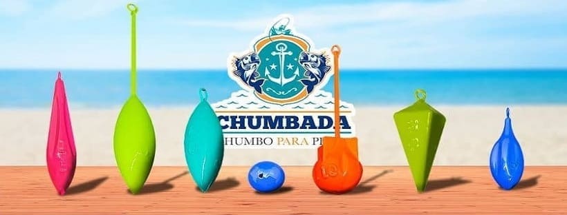 chumbadas