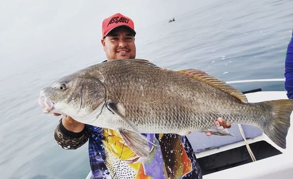 amigos-pesca-baia-babitonga