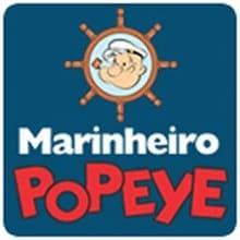 marinheiro-popeye