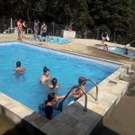 pesque e pague com piscina