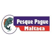 pesque-pague-maltaca