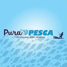 pura-pesca