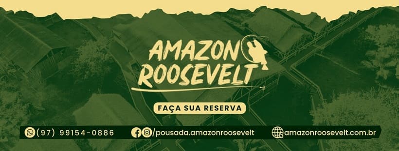 pousada-amazon-roosevelt