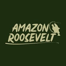 logo-amazon-roosevelt