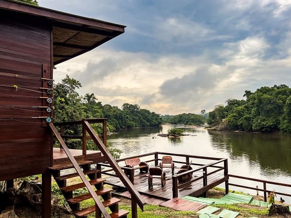 guariba-lodge