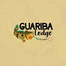 guariba-lodge